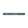 1073MP dual channel w/out power supply