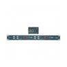 1073MP dual channel w/power supply