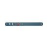 1073MP single channel w/out power supply
