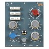 1073 module for 500 series