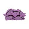 BPK-72-D114 Plumillas (picks) para guitarra Boss de celuloide  paquete con 72 pzs. por BOSS