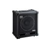 CB-120XL Amplificador para bajo (combo) Cube speaker coaxial 12" tweeter coaxial 2 vias 120w por ROLAND