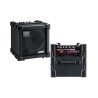 CB-20XL Amplificador para bajo (combo) Cube 1x8" 20w por ROLAND