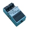 CE-5 Pedal Compacto Chorus Ensemble por BOSS