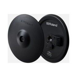 CY-13R Pad V-Cymbal® Ride 13 pulgadas por ROLAND
