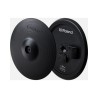 CY-13R Pad V-Cymbal® Ride 13 pulgadas por ROLAND