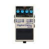 DD-8 Pedal Compacto Digital Delay DD-8 por BOSS