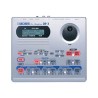 DR-3 Cámara de Ritmos "Dr Rhythm" Boss con pads sensibles a la velocidad por BOSS