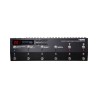 ES-8 Sistema de Conmutación para Efectos por BOSS