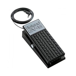 EV-5 Pedal de Expresión p/dispositivos compatibles  con Expression Roland por BOSS