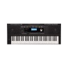 E-X20A Teclado Arranger 61 teclas c/bocinas 2x5" 6w por ROLAND