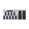 FC-300 Controlador MIDI - Pedalera nueve interruptores de pie y dos pedales de expresion por ROLAND