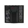 FS-5L Pedal Interruptor por BOSS