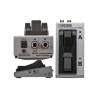 FS-7 Pedal Conmutador Dual por BOSS