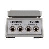 FV-30L Pedal de Volumen por BOSS