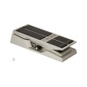 FV-500L Pedal de Volumen de Fuerza Industrial por BOSS