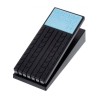 FV-50H Pedal de Volumen por BOSS