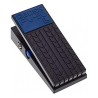 FV-50L Pedal de Volumen por BOSS