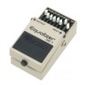 GE-7 Pedal Compacto Graphic Equalizer por BOSS