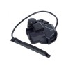 GK-3 Kit Pastilla GK para GR-55 sin taladrar por ROLAND