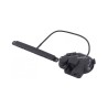 GK-3B Kit Pastilla GK para GR-55 sin taladrar p/bajo por ROLAND