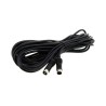 GKC-10 Cable Roland cable GK 13 puntas p/pastilla GK-3 10 mts. por ROLAND