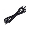 GKC-5 Cable Roland cable GK 13 puntas p/pastilla GK-3 5 mts. por ROLAND