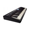 GO-61P Piano Digital Portátil 61 teclas (teclas Ivory Feel y Box-shape) c/Bluetooth por ROLAND
