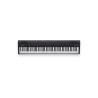 GO-88P Teclado 88 Teclas c/ Bluetooth sonidos de piano Roland por ROLAND
