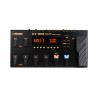 GT-100 Procesador con Efectos y Amplificadores COSM por BOSS