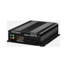 HT-TX01 Transmisor compatible con HDBaseT con envío de señales HDMI de hasta 100 m por ROLAND