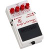 JB-2 Pedal compacto  de efecto Angry Driver por BOSS