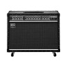 JC-120 Amplificador de guitarra (combo) Jazz Chorus  2x12" 120w por ROLAND