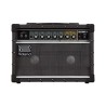JC-22 Amplificador de guitarra (combo) Jazz Chorus  2x6.5"  30w por ROLAND