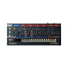 JU-06A Sintetizador JUNO Boutique con sonidos del JUNO 60 y JUNO 106. por ROLAND