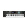 JUNO-DS61 Teclado Sintetizador 61 Teclas por ROLAND