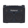 KC-220 Amplificador de teclado (combo) estéreo a pilas 2x6.5"  tweeter x2 30w por ROLAND