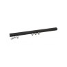 KPD-70-BK Unidad de pedal para piano digital FP-30 (para base KSC-70) color negro por ROLAND