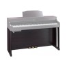 KSC-80-CR Base para Piano HP605-CR por ROLAND