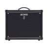 KTN-100 2 Amplificador para guitarra (combo) Katana 100w 1x12" Versión 2 por BOSS