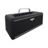 KTN-AIR Amplificador para guitarra (combo) Katana bateria recargable con sistema inalambrico para guitarra 30w 2x3" por BOSS