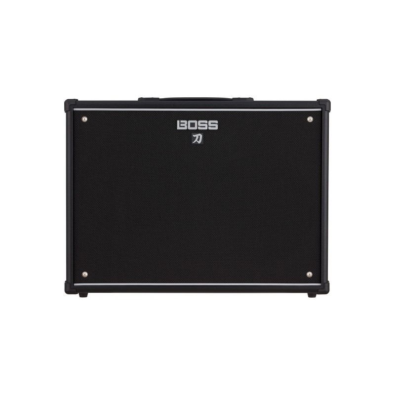 KTN-CAB-212 Gabinete Katana 2x12" 150w por BOSS