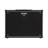 KTN-CAB-212 Gabinete Katana 2x12" 150w por BOSS