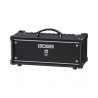 KTN-HEAD 2 Amplificador para guitarra Katana CABEZAL 100 w (bocina de 5" 30w) Versión 2 por BOSS