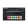 MC-101 GROOVEBOX, incluye caja de ritmos, secuenciador y efectos de alta calidad, versión compacta de 4 pistas. por ROLAND
