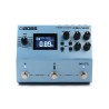 MD-500 Pedal de efecto Modulation c/panatalla LCD por BOSS