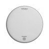 MH2-16 Parche de malla de doble capa de 16" por ROLAND