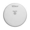 MH-22BD Parche de malla de doble capa de 22" por ROLAND