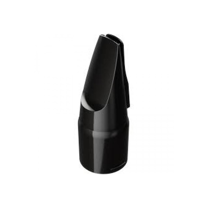 OP-AE05MPH Boquilla de reemplazo para Aerophone GO (AE-05) por ROLAND