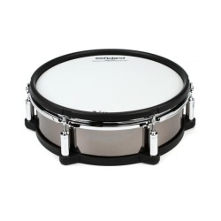 PD-128-BC V-Pad V-Drum 12 Pulgadas Series TD-30 por ROLAND